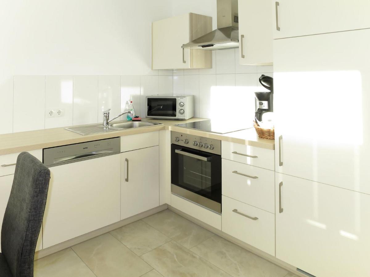 Apartment Hanser By Interhome Рамзау-ім-Ціллерталь Екстер'єр фото